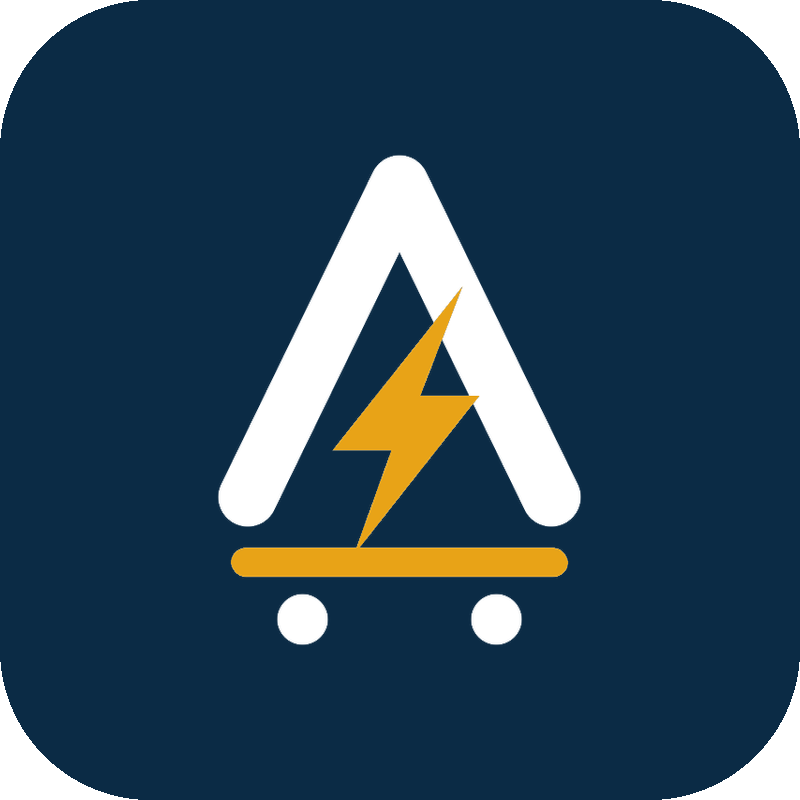 Ampera Energía